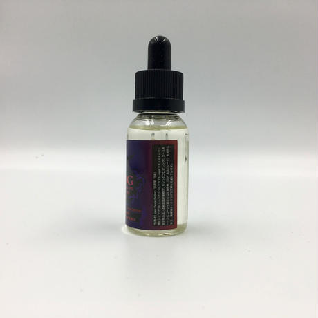 5af6000f5496ff5c64000bf2