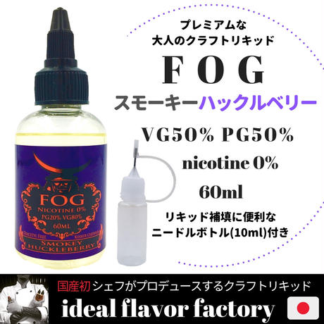 5cbcc2780b92114c9a411fb8