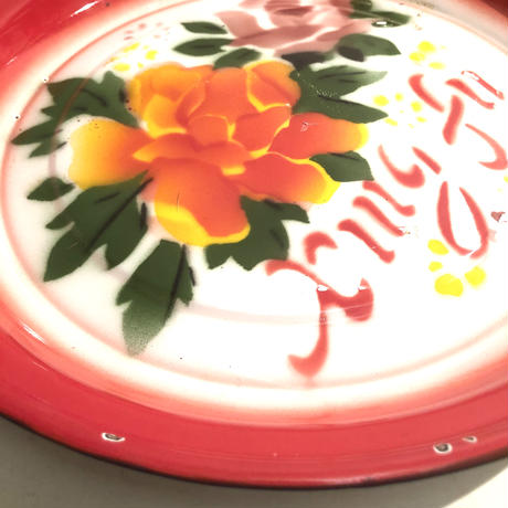 5c85eb73164eb12de14ca29f