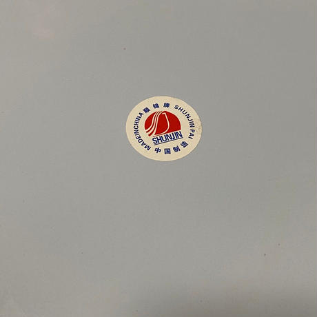 5ec730da34ef0136e97ea5ec