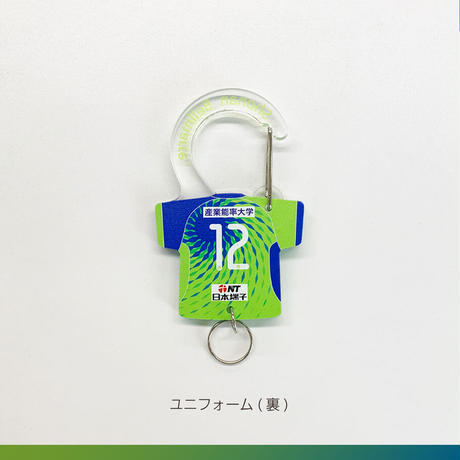 5ef3fa1b1829cd36d724a945