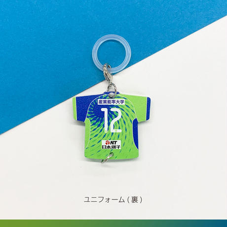 5ef3fa8b1829cd141124ac85