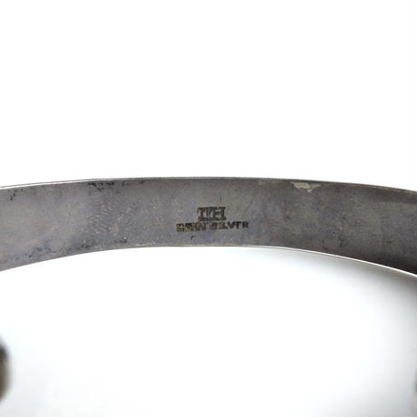 577cece39821cc02ef001dbc