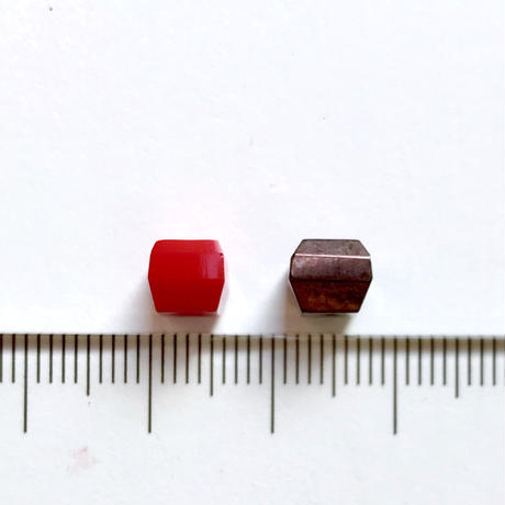 5c20543314444827e1947f48