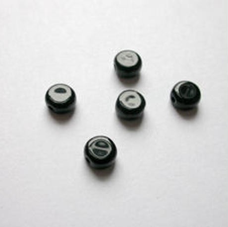 5b02763f5496ff739d0000f4