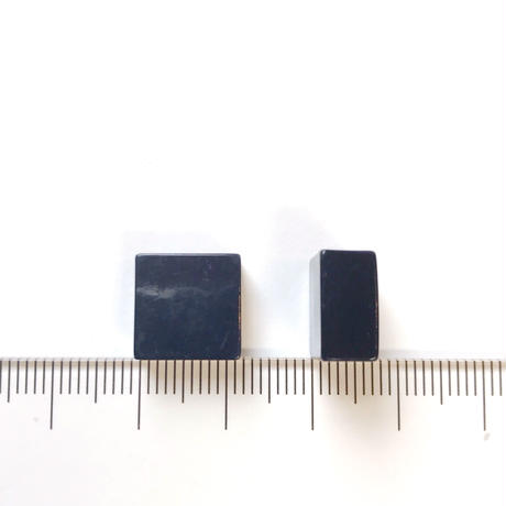 5d145d8975217925ceb03496