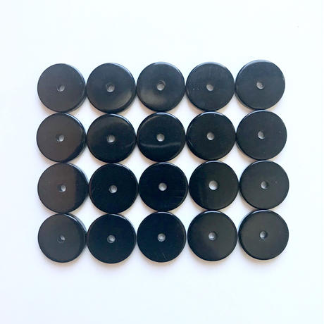 5d905e14220e7512144bf1d3