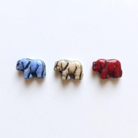 5cdcfb0bd211bf50e4bec96d