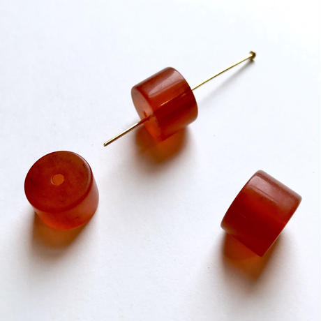 5bb8662bef843f223000006d