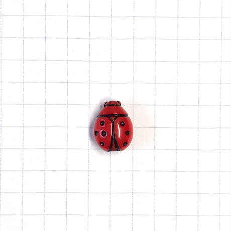 5f1be96ad7e1d80b2417ee2a