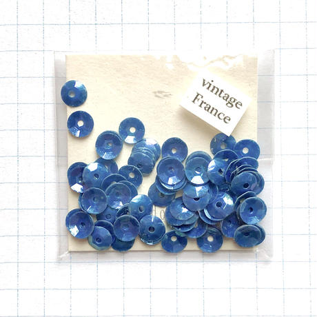 5ef43ec9d26fa56019f2e539
