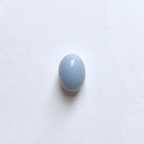 5bb9b003626c840b070005f6