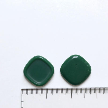 5bb81ce0a6e6ee3830000254