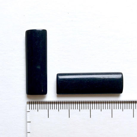 5bb864b75496ff6bf500057f