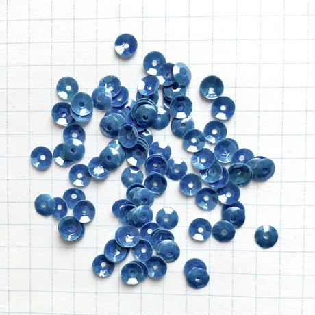 5ef43ec9d26fa56019f2e539
