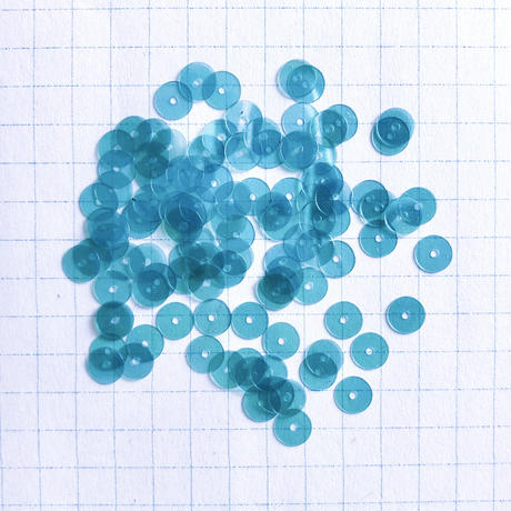 5ef05aa0d26fa52cd4a8ca71