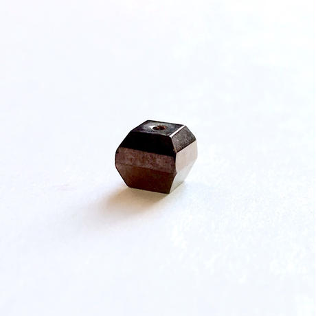 5c20543314444827e1947f48