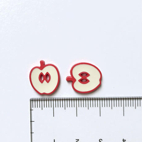 5cd3cbf6686ee20ea26ded14