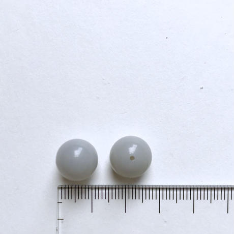 5cff2e4cc0b0fd74c69bb82f