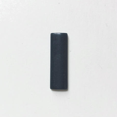 5e941808e7909713d7ad8ac3
