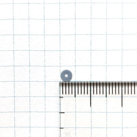 5eec61f51829cd3bf1067156