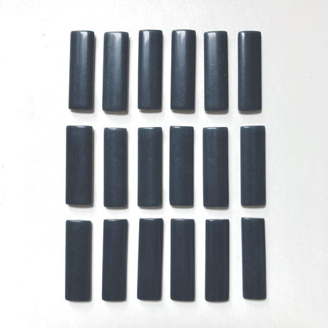 5e941808e7909713d7ad8ac3