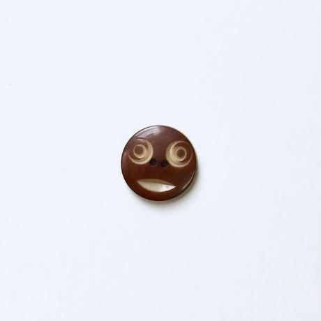5c722c98aee1bb773a7baa03