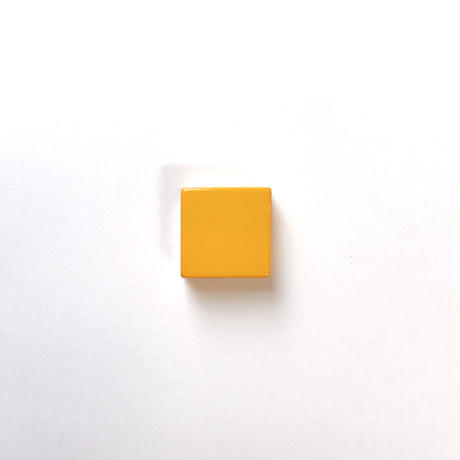 5d145d2f698fa57eaafb0ba1