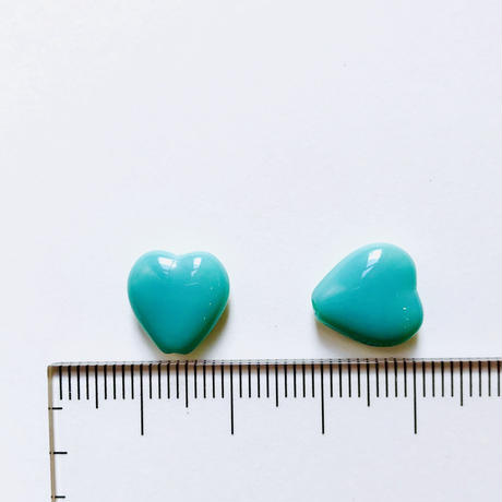 5c8088eda9ac4c0af936a9eb
