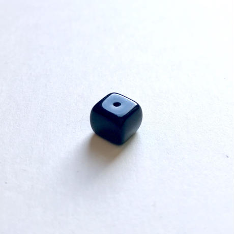 5d4bb8063a7e960ee7c009cc