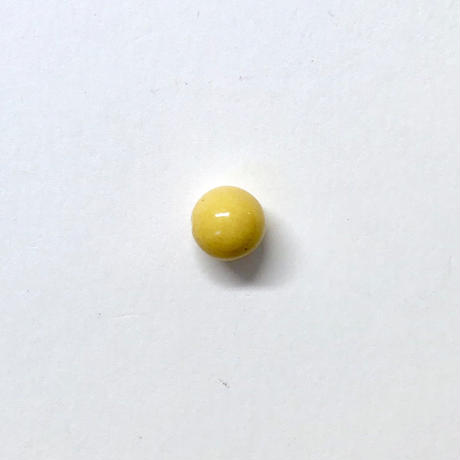 5d81cf591c77075066f62e42