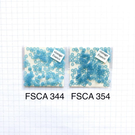 5ef0583f1829cd150e600325