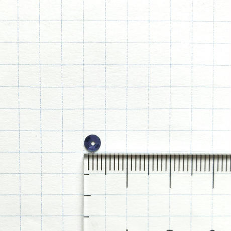 5ef43e3d561e1727f464e2e6