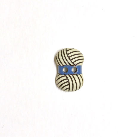 5f6eec723ae0f460e73bf115