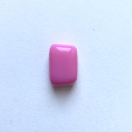 5d9058985b61b41efc6276bf
