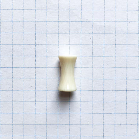 5f0fddaadf62a914d028385a