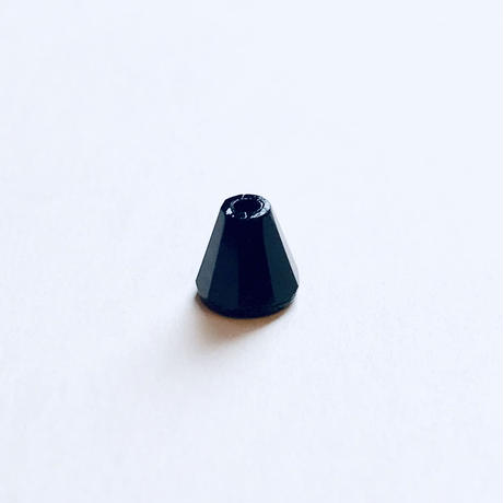 5c5292dbc2fc285e09679c7c