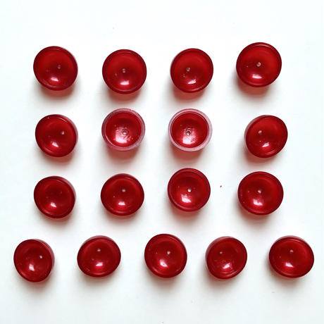 5bb8605d5496ff581b0000c5