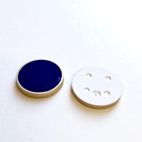5ca6bc96e233da748f3acbc5