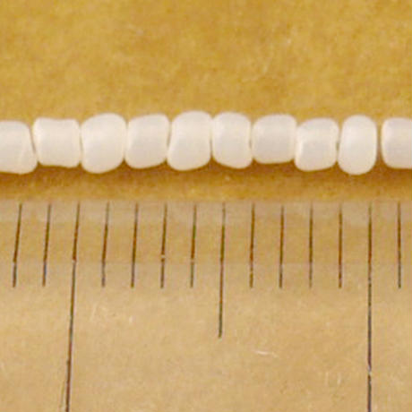5b3af085e8db415e36000dda