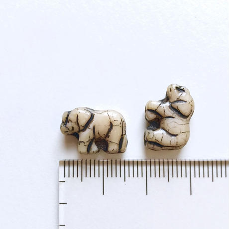 5cdcfae70376c65015508b10