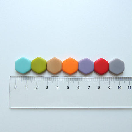 5d146578752179267cb03913