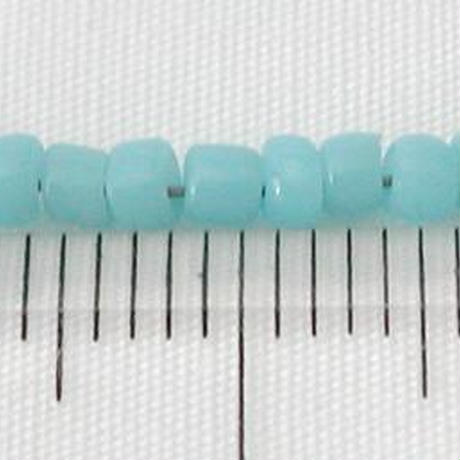 5b3af038e8db415e36000ab6