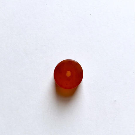 5bb8662bef843f223000006d