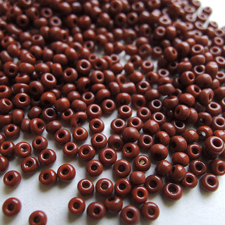 5b3af02be8db415e36000a3a