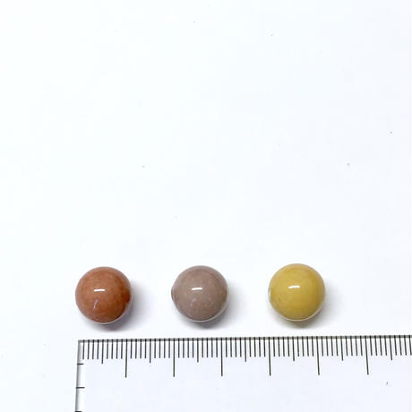5d8327076004fb1463068ae4