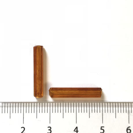 5bdbdc175496ff2b07000224
