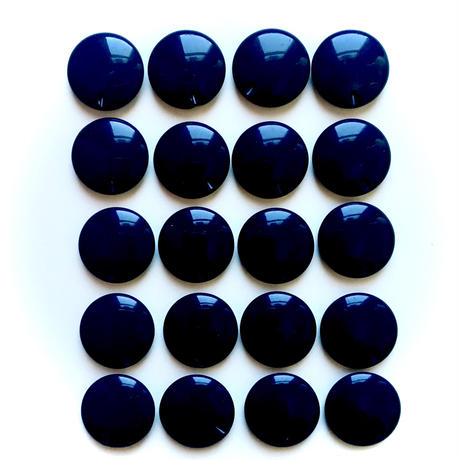 5d9065099658032ad4d8c08e