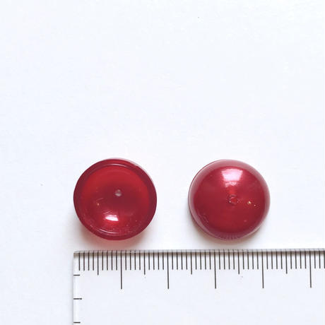 5bb8605d5496ff581b0000c5