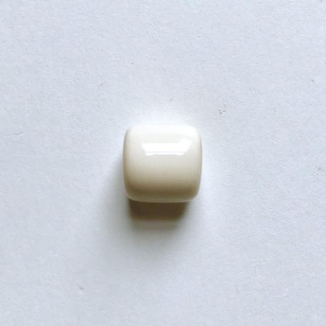 5cff2d63054c243b849a990b